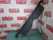 RULOU PORTBAGAJ FORD MONDEO III 