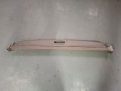 RULOU PORTBAGAJ HYUNDAI TERRACAN OEM: 24760-H1010.