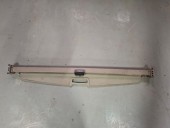 RULOU PORTBAGAJ HYUNDAI TERRACAN OEM: 24760-H1010.