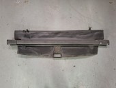 RULOU PORTBAGAJ OPEL ASTRA H 