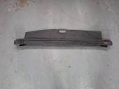 RULOU PORTBAGAJ OPEL ASTRA H 