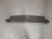 RULOU PORTBAGAJ OPEL ASTRA H 