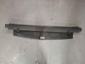RULOU PORTBAGAJ OPEL ASTRA H 