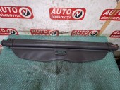 RULOU PORTBAGAJ OPEL SIGNUM 