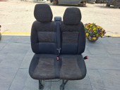 SCAUNE FATA CITROEN JUMPER III 