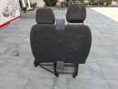 SCAUNE FATA CITROEN JUMPER III 