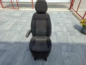 SCAUNE FATA CITROEN JUMPER III 