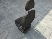 SCAUNE FATA CITROEN JUMPER III 