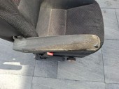 SCAUNE FATA CITROEN JUMPER III 