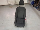 SCAUNE FATA DACIA LOGAN II 