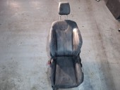 SCAUNE FATA FORD FOCUS III 