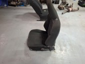 SCAUNE FATA RENAULT MEGANE IV 