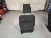 SCAUNE FATA RENAULT MEGANE IV 