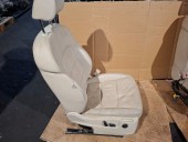 SCAUNE FATA SKODA SUPERB II 