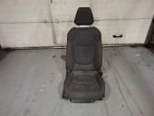 SCAUNE FATA TOYOTA COROLLA 