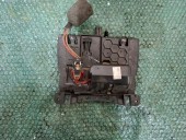 SCRUMIERA AUDI A4 B8 OEM: 8K0857951.