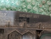 SCRUMIERA AUDI A4 B8 OEM: 8K0857951.