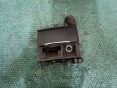 SCRUMIERA AUDI A4 B8 OEM: 8K0857951.