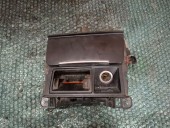 SCRUMIERA AUDI A4 B8 OEM: 8K0857951.