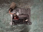 SCRUMIERA AUDI A4 B8 OEM: 8K0857951.