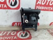 SCRUMIERA CONSOLA VOLKSWAGEN GOLF V OEM: 1K0857961.