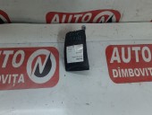 SCRUMIERA RENAULT CLIO II OEM: 8200151975.