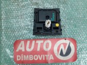 SCRUMIERA SKODA SUPERB II OEM: 3T0919201.