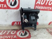 SCRUMIERA VOLKSWAGEN GOLF V OEM: 1K0857961.