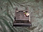 SCRUMIERA VOLKSWAGEN GOLF VI OEM: 5K0857961A.