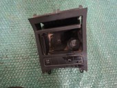 SCRUMIERA VOLKSWAGEN GOLF VI OEM: 5K0857961A.