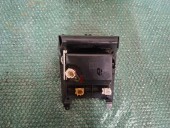 SCRUMIERA VOLKSWAGEN GOLF VI OEM: 5K0857961A.