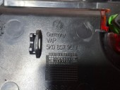SCRUMIERA VOLKSWAGEN GOLF VI OEM: 5K0857961A.
