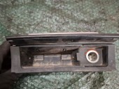 SCRUMIERA VOLKSWAGEN PASSAT B6 OEM: 3C0863284K.