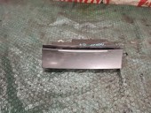 SCRUMIERA VOLKSWAGEN PASSAT B6 OEM: 3C0863284K.