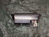 SCRUMIERA VOLKSWAGEN PASSAT B6 OEM: 3C0863284K.