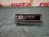 SCRUMIERA VOLKSWAGEN PASSAT B7 OEM: 3C0863284K.