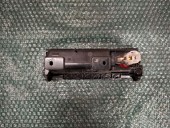 SCRUMIERA VOLKSWAGEN PASSAT B7 OEM: 3C0863284K.