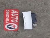 SCRUMIERA VOLKSWAGEN PASSAT CC OEM: 3C0857961G.