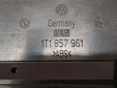 SCRUMIERA VOLKSWAGEN TOURAN OEM: 1T1857961.