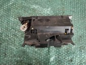 SCRUMIERA VOLKSWAGEN TOURAN OEM: 1T1857961.