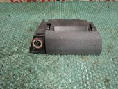 SCRUMIERA VOLKSWAGEN TOURAN OEM: 1T1857961.