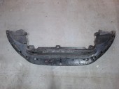 SCUT MOTOR PLASTIC VOLVO V60 