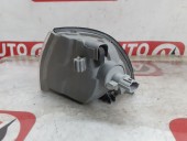 SEMNALIZATOR DREAPTA DAEWOO NEXIA OEM: 96175350.