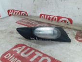 SEMNALIZATOR DREAPTA IVECO DAILY-III OEM: 500322577.