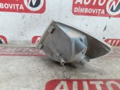 SEMNALIZATOR DREAPTA MERCEDES VITO (W638) 