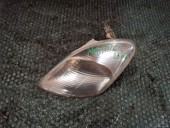 SEMNALIZATOR DREAPTA RENAULT MEGANE OEM: 770083146.
