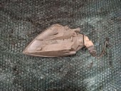 SEMNALIZATOR DREAPTA RENAULT MEGANE OEM: 770083146.