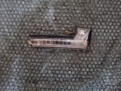 SEMNALIZATOR DREAPTA SKODA KAMIQ OEM: 654949102.