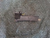 SEMNALIZATOR DREAPTA SKODA KAMIQ OEM: 654949102.