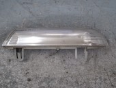 SEMNALIZATOR DREAPTA VOLKSWAGEN GOLF V OEM: 1K0949102.